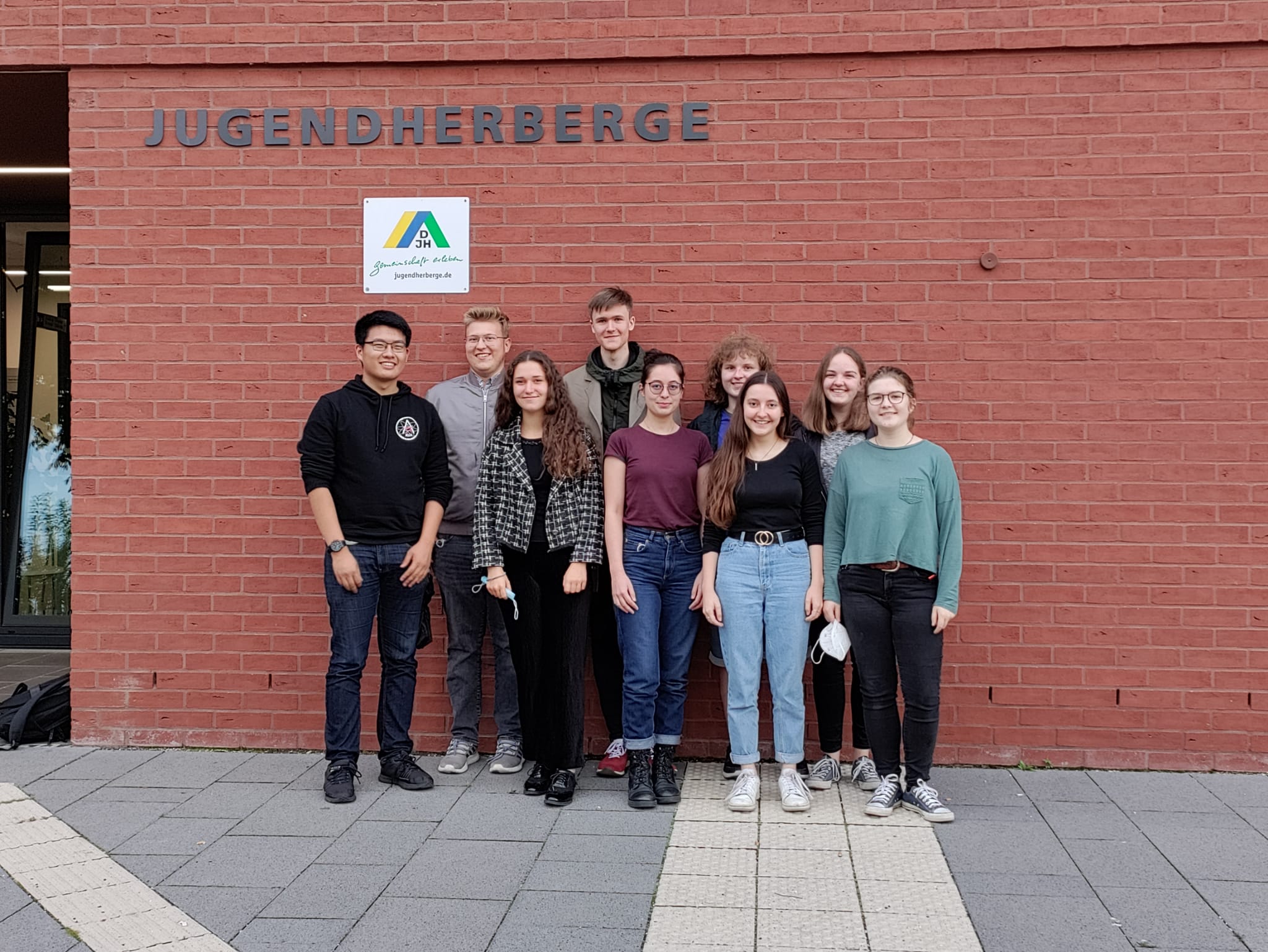 Nachhaltigkeitsakademie Nachhaltigkeitsakademie