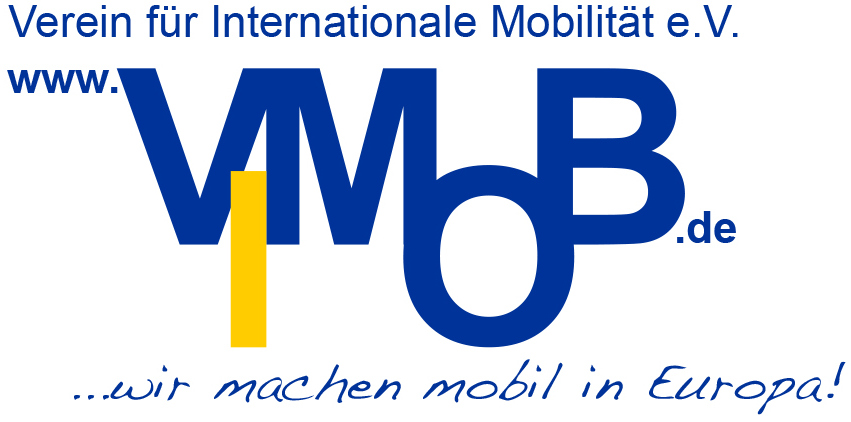 VIMOB Pforzheim VIMOB Pforzheim